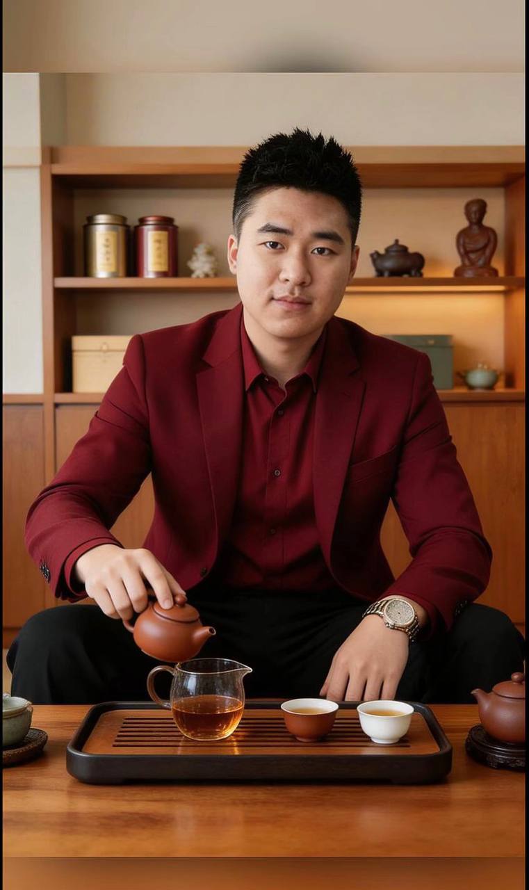 福布斯酒店臻选行政双床房客房实景